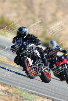 media/Oct-15-2023-TrackXperience (Sun) [[85198ff50b]]/Group 2/session 3 skid pad/